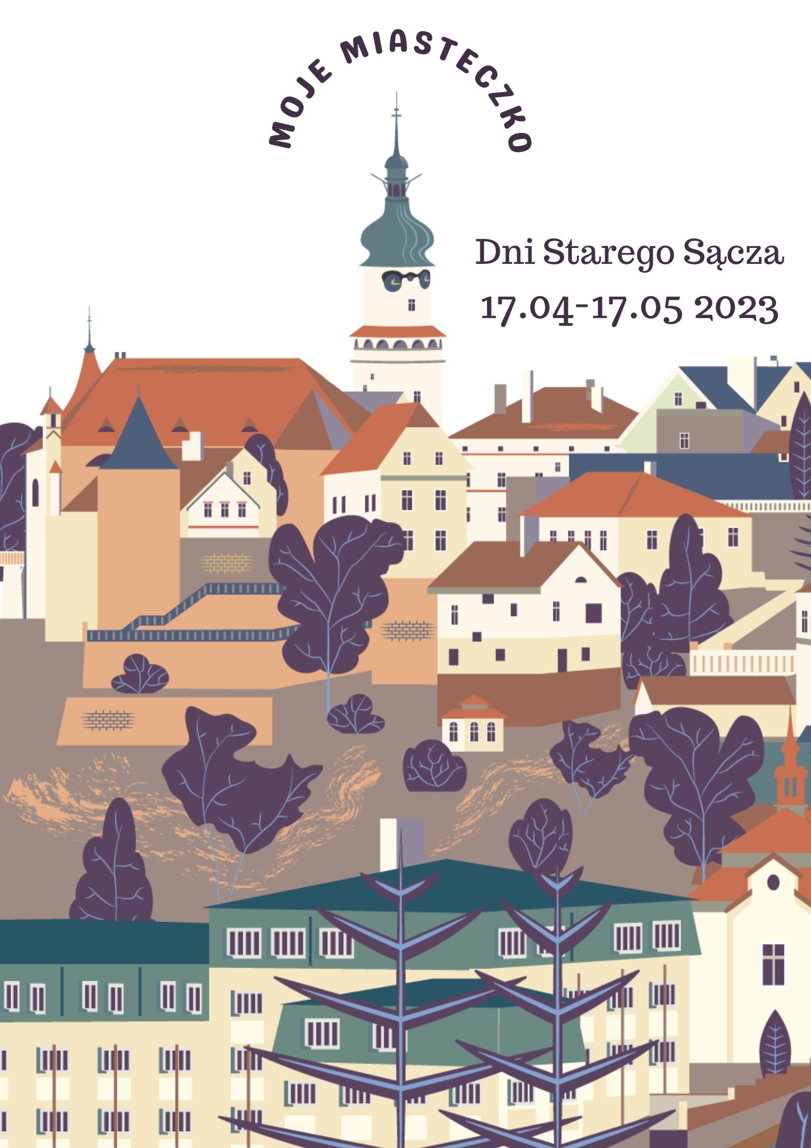 Ruszamy z kolejna edycją